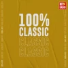 Hit Radio 100% Classic