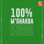 100% M'Gharba