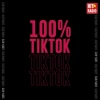 Hit Radio 100% Tiktok