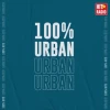 Hit Radio 100% Urban