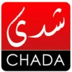 logo Chada FM