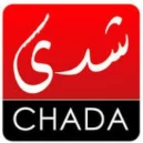 Chada FM