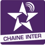logo Chaîne Inter
