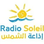 logo Radio Soleil