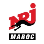 logo NRJ Maroc
