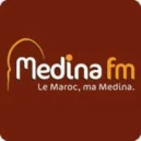 Radio medina FM