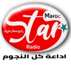 logo Radio Star  FM