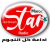 Radio Star  FM