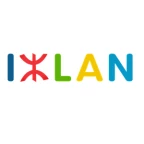logo Izlan