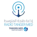 Radio Tanger Med