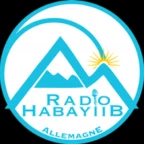 logo Radio Habayiib