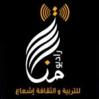 logo Radio Manarat