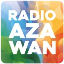 Radio Azawan