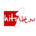logo Hits1 Maroc