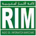 logo RIM Radio