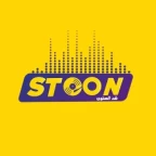 logo Radio Stoon