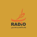 logo Radio Tarab