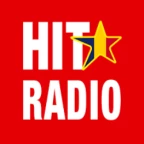 logo Hit Radio TCHAD