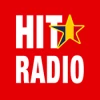 Hit Radio TCHAD