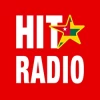 Hit Radio Togo