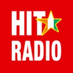 logo HIT RADIO Côte d'Ivoire