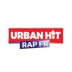 logo URBAN HIT RAP FR