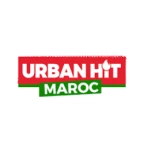 logo URBAN HIT MAROC
