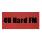 logo 4U Hard FM