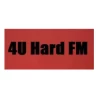 4U Hard FM
