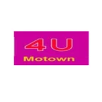 4U Motown