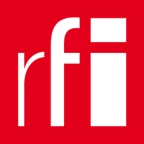 logo Radio France internationale
