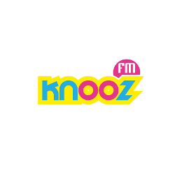 logo KnOOz FM
