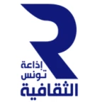 logo Radio Culturelle