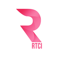 logo RTCI
