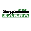 Sabra FM