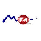 logo MFM Tunisie