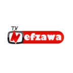 logo Nefzawa FM