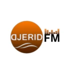 logo Radio Djerid FM