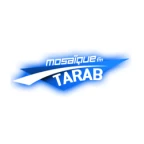 logo Radio Mosaique Tarab