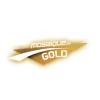 Mosaïque FM Gold