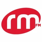 logo Radio Msaken