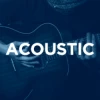 Medi 1 Acoustic