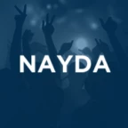 logo Medi 1 Nayda