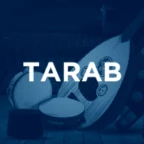 logo Medi 1 Tarab