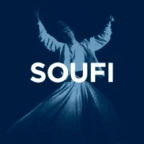 logo Medi 1 Soufi