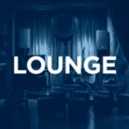 logo Medi 1 Lounge