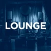 Medi 1 Lounge